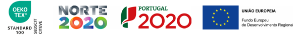 Logos_Footer_2026
